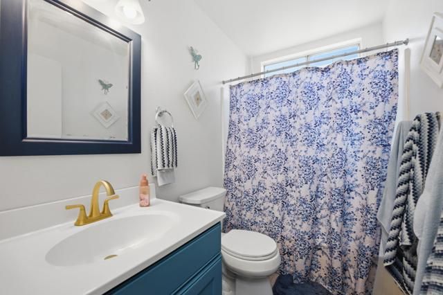 8979 Capcano Road, San Diego, CA 92126
