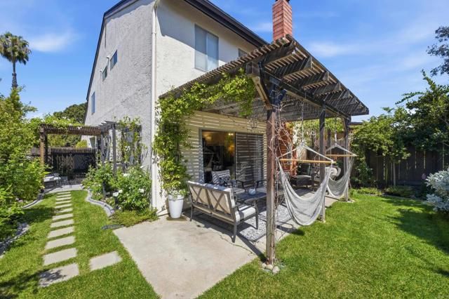 8979 Capcano Road, San Diego, CA 92126