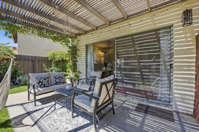 8979 Capcano Road, San Diego, CA 92126