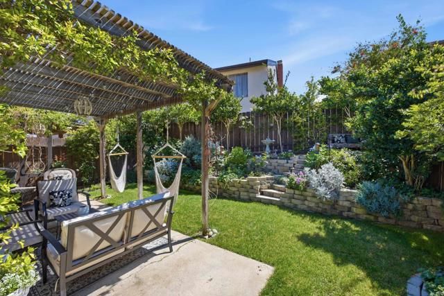8979 Capcano Road, San Diego, CA 92126