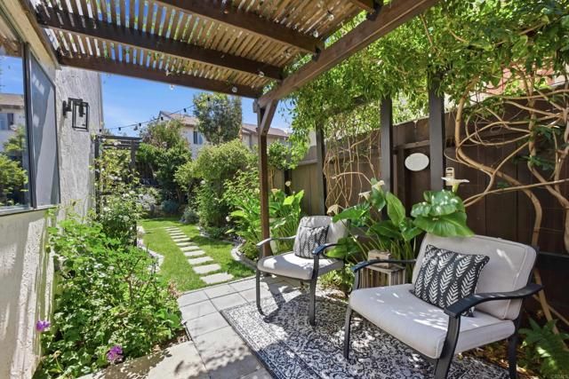 8979 Capcano Road, San Diego, CA 92126