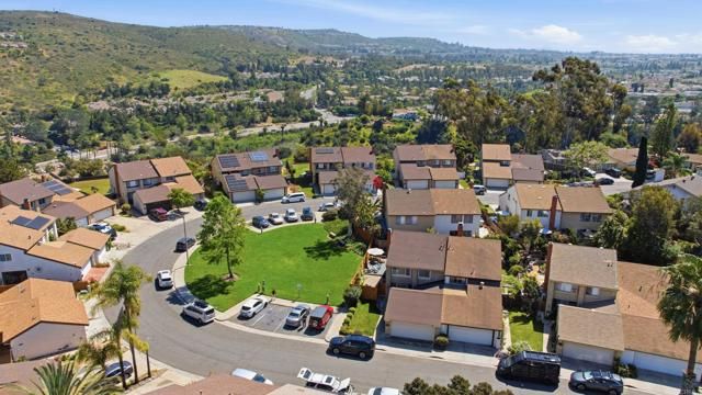 8979 Capcano Road, San Diego, CA 92126