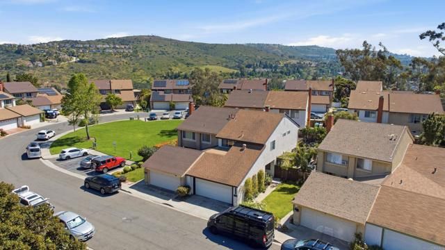 8979 Capcano Road, San Diego, CA 92126