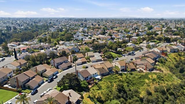 8979 Capcano Road, San Diego, CA 92126