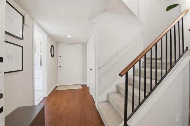8979 Capcano Road, San Diego, CA 92126