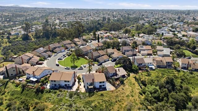 8979 Capcano Road, San Diego, CA 92126