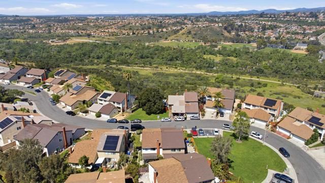 8979 Capcano Road, San Diego, CA 92126