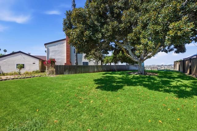 8979 Capcano Road, San Diego, CA 92126