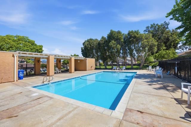 8979 Capcano Road, San Diego, CA 92126