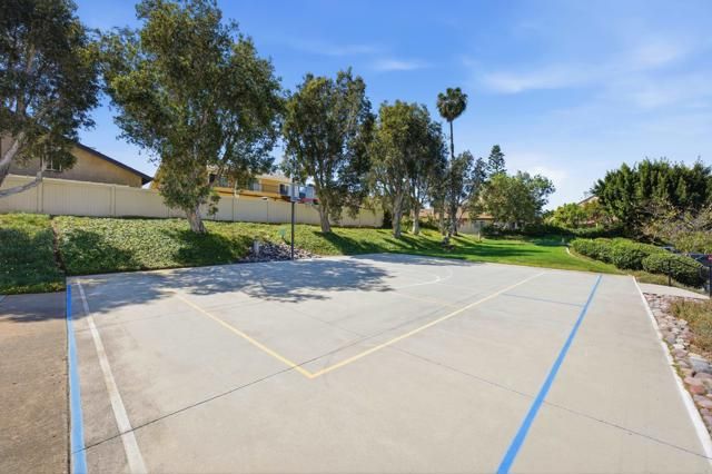 8979 Capcano Road, San Diego, CA 92126
