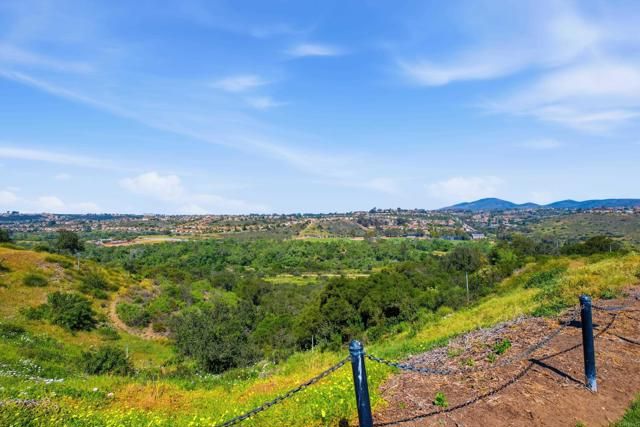 8979 Capcano Road, San Diego, CA 92126