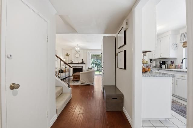8979 Capcano Road, San Diego, CA 92126