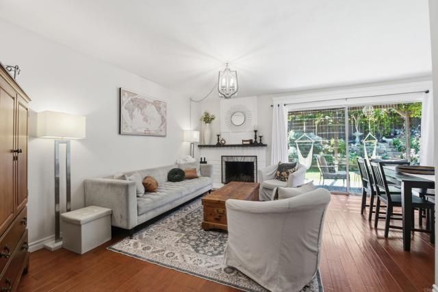 8979 Capcano Road, San Diego, CA 92126