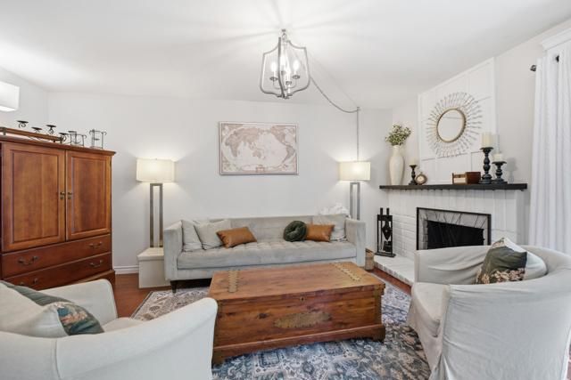 8979 Capcano Road, San Diego, CA 92126