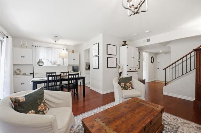 8979 Capcano Road, San Diego, CA 92126