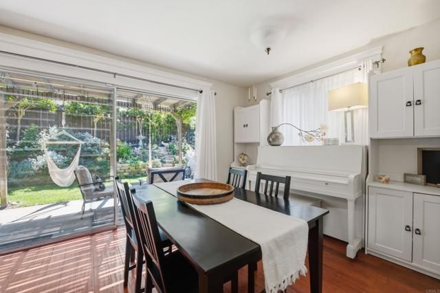 8979 Capcano Road, San Diego, CA 92126