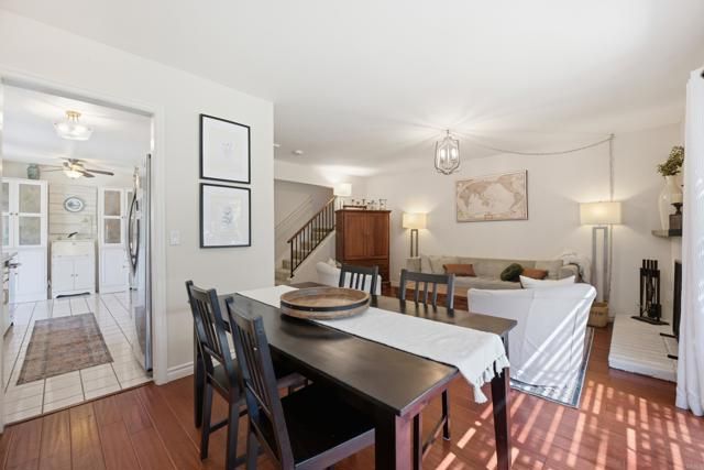 8979 Capcano Road, San Diego, CA 92126