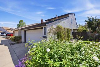 8979 Capcano Road, San Diego, CA 92126