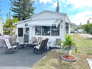 875 NE 48 Th 356, Pompano Beach, FL 33064