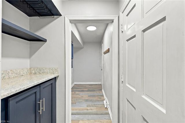 3004 Tyre Neck RD, Chesapeake, VA 23321
