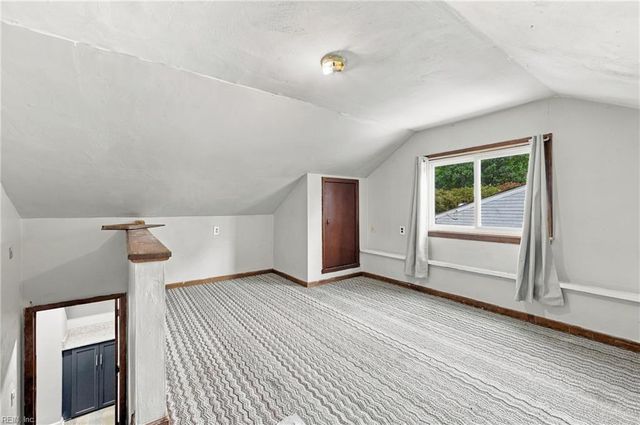 3004 Tyre Neck RD, Chesapeake, VA 23321