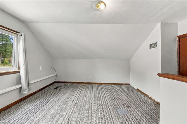 3004 Tyre Neck RD, Chesapeake, VA 23321