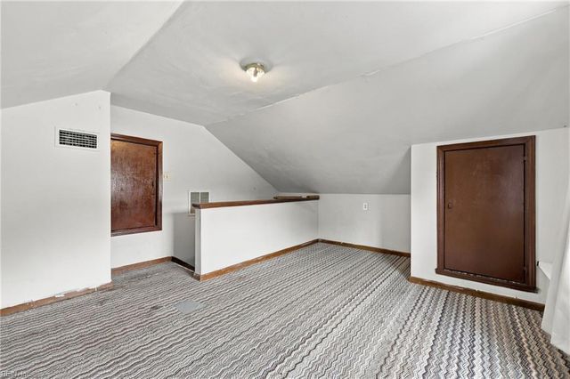 3004 Tyre Neck RD, Chesapeake, VA 23321