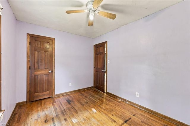 3004 Tyre Neck RD, Chesapeake, VA 23321