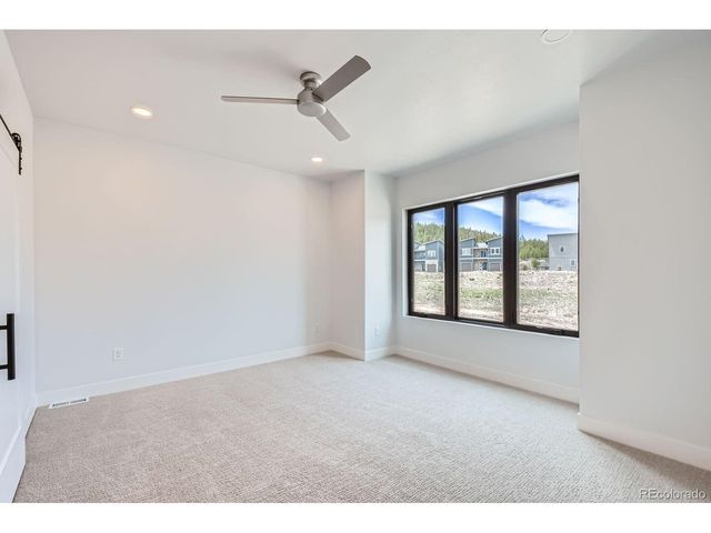 1503 James Rd, Tabernash, CO 80478