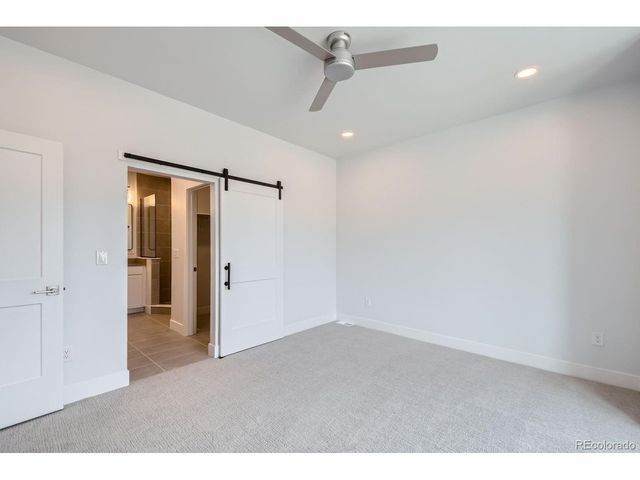 1503 James Rd, Tabernash, CO 80478