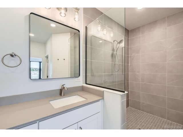 1503 James Rd, Tabernash, CO 80478