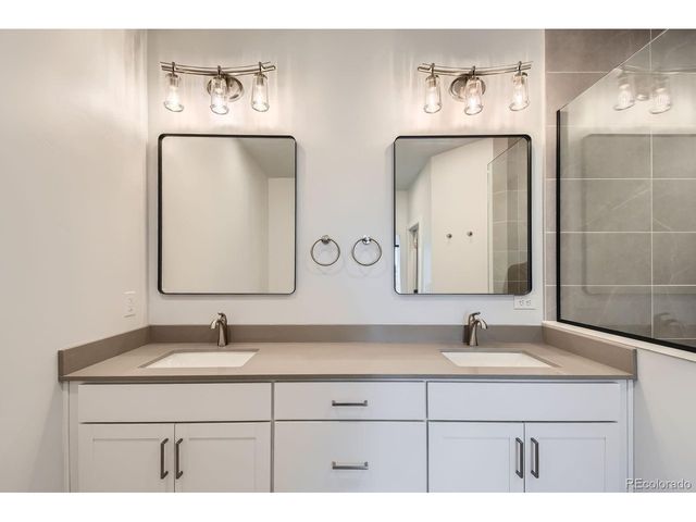 1503 James Rd, Tabernash, CO 80478