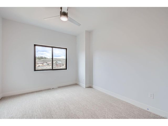 1503 James Rd, Tabernash, CO 80478