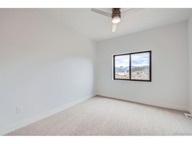 1503 James Rd, Tabernash, CO 80478