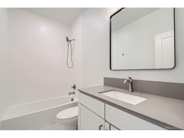 1503 James Rd, Tabernash, CO 80478