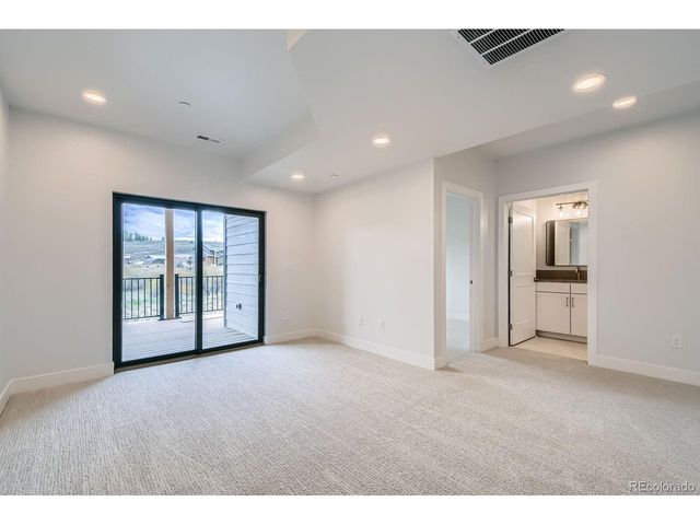 1503 James Rd, Tabernash, CO 80478