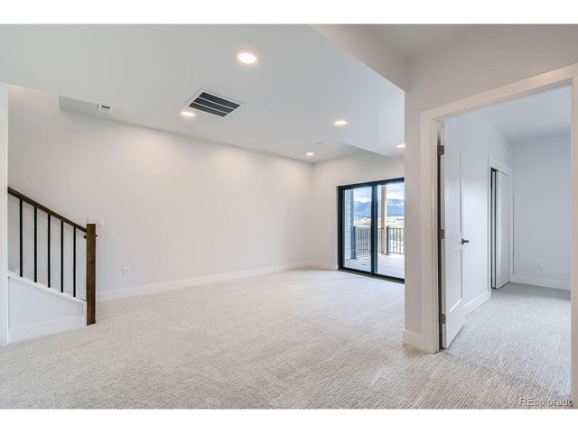 1503 James Rd, Tabernash, CO 80478