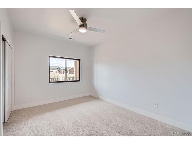 1503 James Rd, Tabernash, CO 80478