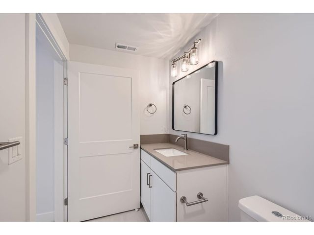 1503 James Rd, Tabernash, CO 80478