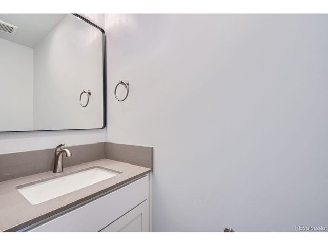 1503 James Rd, Tabernash, CO 80478