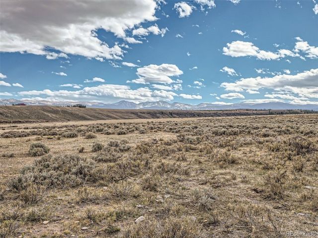 1503 James Rd, Tabernash, CO 80478