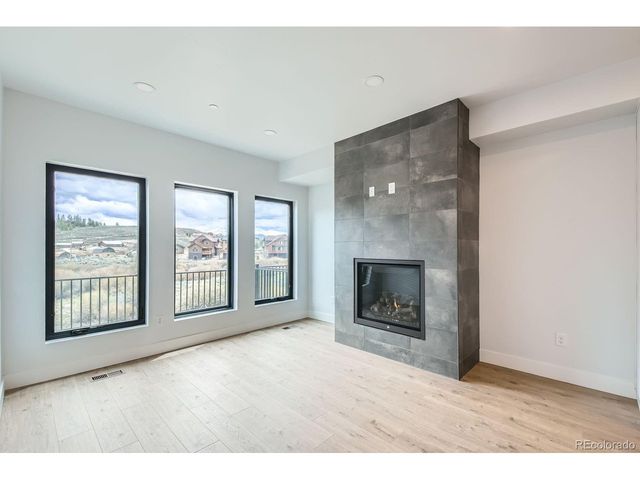 1503 James Rd, Tabernash, CO 80478