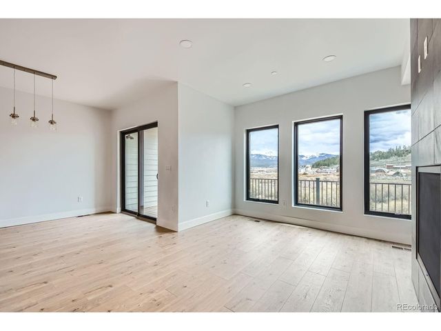 1503 James Rd, Tabernash, CO 80478