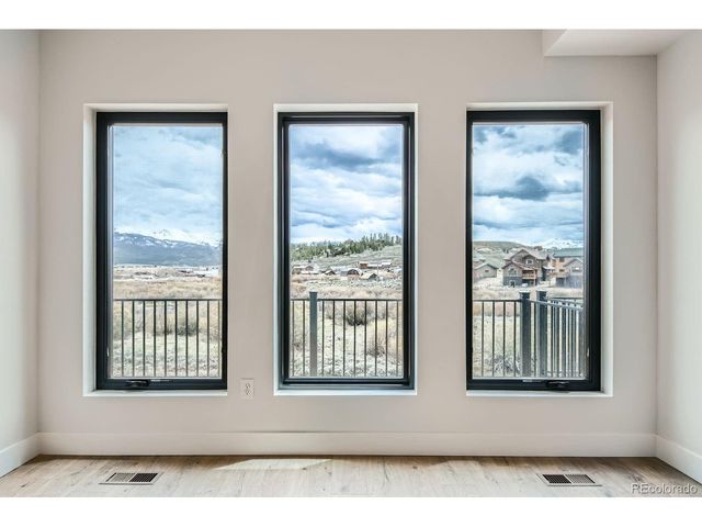 1503 James Rd, Tabernash, CO 80478