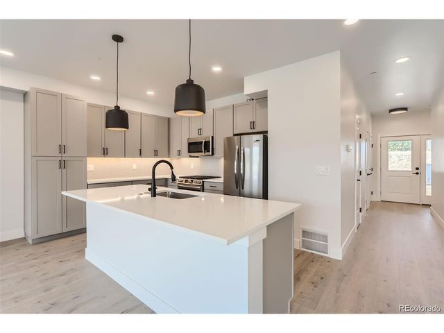 1503 James Rd, Tabernash, CO 80478