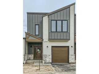 1503 James Rd, Tabernash, CO 80478