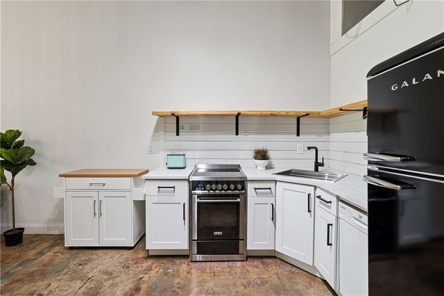 61 Moury Avenue SE, Atlanta, GA 30315