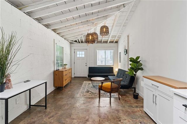 61 Moury Avenue SE, Atlanta, GA 30315