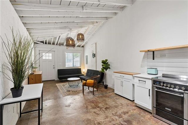 61 Moury Avenue SE, Atlanta, GA 30315