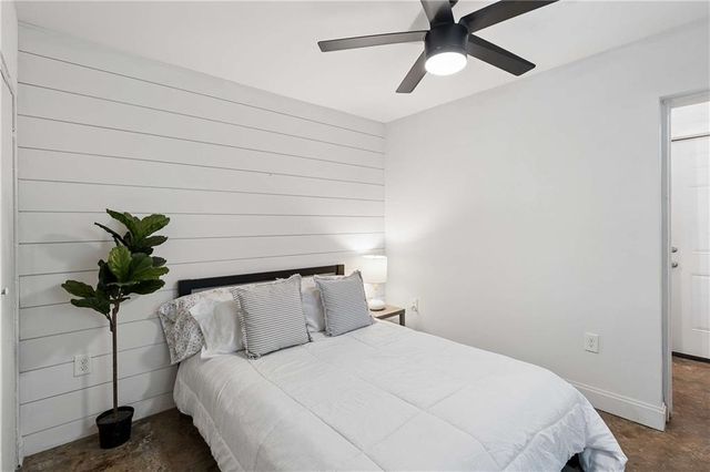 61 Moury Avenue SE, Atlanta, GA 30315